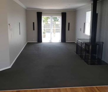 Beautiful 3 bedroom family home - Photo 1