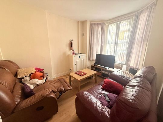 90 Edinburgh Street, Belfast BT9 7DT - Photo 1