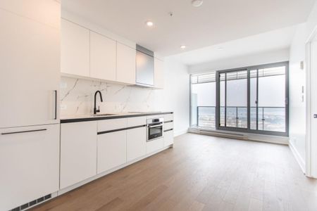 Appartement à louer - Photo 5