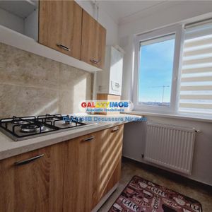 Garsoniera Mobilata Utilata, Tineretului, 300 Euro - Photo 3
