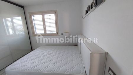 Bilocale via Castelfidardo, San Marone, San Giuseppe, Risorgimento, Civitanova Marche - Photo 5
