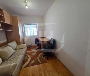 Apartament 3 camere I decomandat I 2 locuri de parcare I Marasti - Photo 4