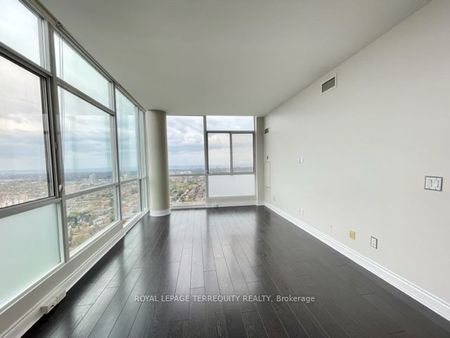 For Lease - 225 Webb Drive Unit# PH3, Mississauga, Ontario - Photo 5