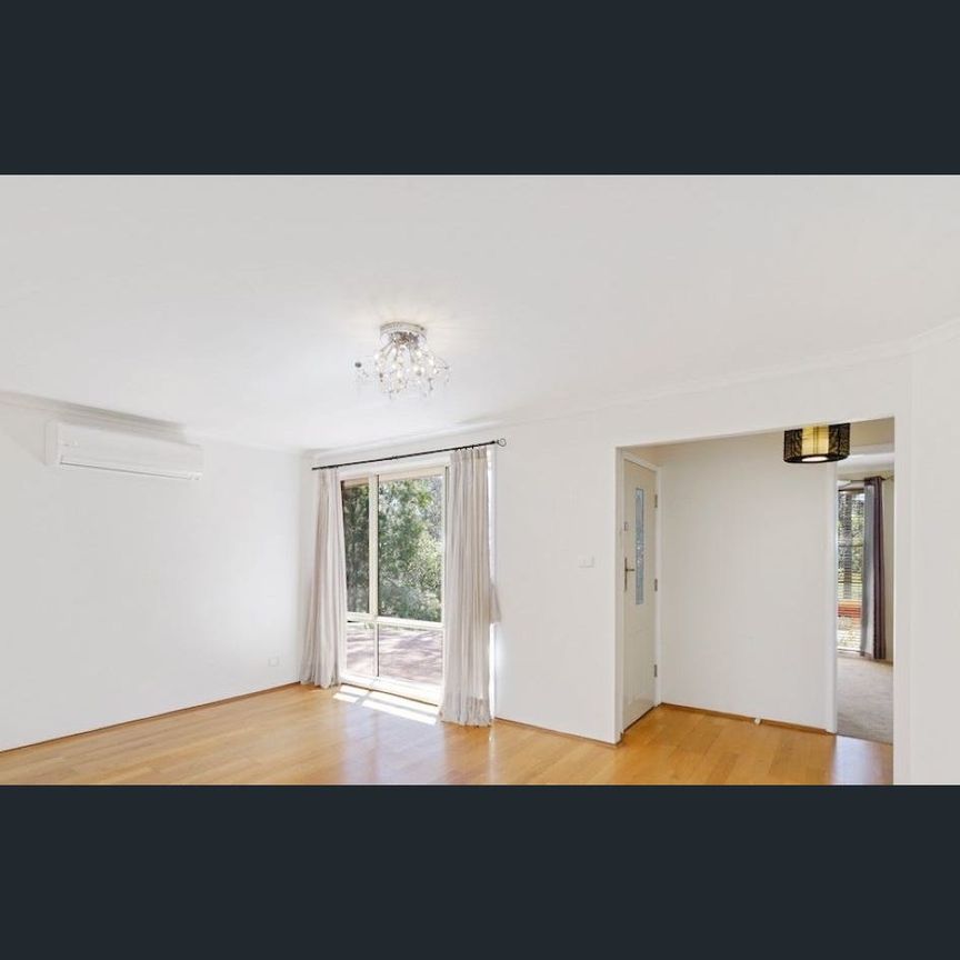 Cosy Family Home - Photo 1