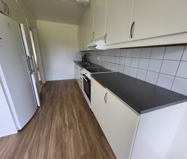 Lenavägen 4 F - Photo 2