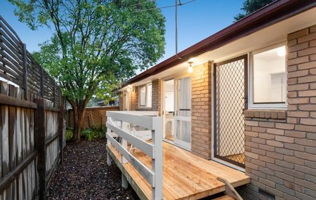 2/22 Lena Grove, Ringwood - Photo 3