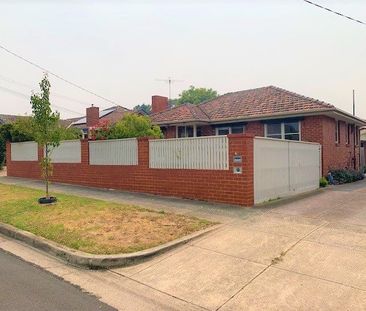 6A Ridge Avenue, Hampton East, VIC, 3188 - Photo 3
