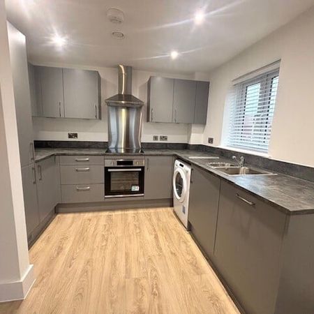 Bullfinches Way - Photo 3