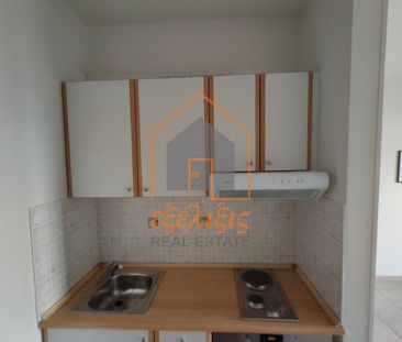 Διαμέρισμα για ενοικίαση Μεταμόρφωση (Βόλος) - Φωτογραφία 4