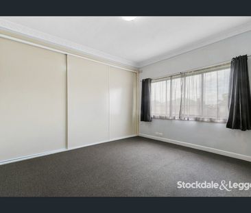 Fresh and Ready - Photo 3