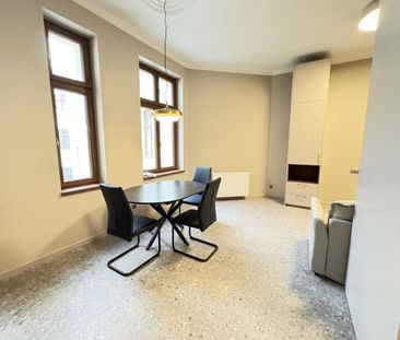 możliwość wyposażenia 30.11 m² - Photo 4