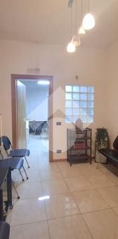 Bilocale in affitto - Photo 1