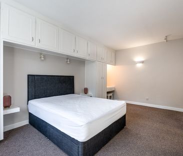 6 Cranford Court, Stillorgan Road, Donnybrook, Dublin 4, D04 X264 - Photo 5