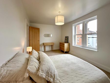 1 bedroom maisonette to rent - Photo 4