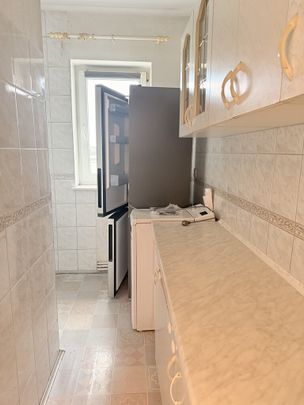 mieszkanie na wynajem Szczecin Pogodno - Photo 1