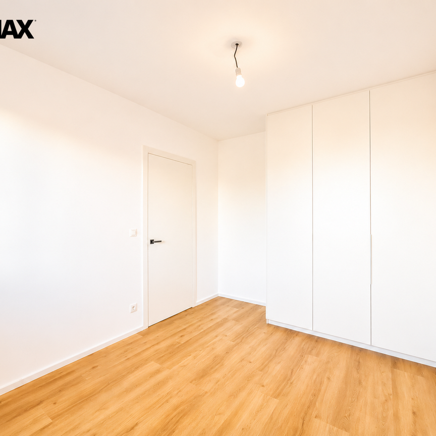 Pronájem domu 114 m², Kutná Hora - Fotografie 1