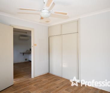 5 Nestor Way, Silver Sands WA 6210 - Photo 6