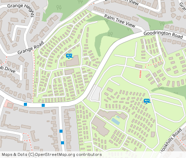 Goodrington Road, Paignton - Photo 1