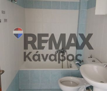 Studio/Γκαρσονιέρα για ενοικίαση Αστικός Συνοικισμός - Περικλέους -... - Φωτογραφία 6