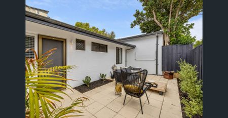 Comfort & Convenience in Mosman Park - Available February 2026 - Photo 5