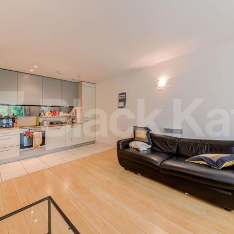 New development with concierge - gym - communal terrace - Photo 1