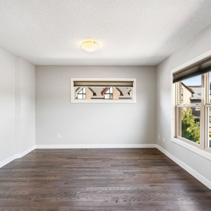 6 Sage Meadows Terr Nw - Photo 1