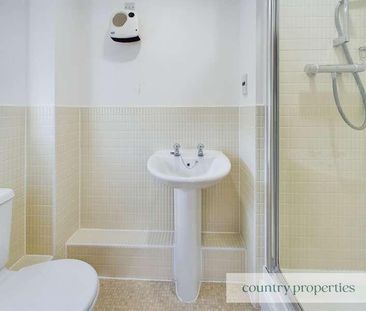 Sir John Newsom Way, Welwyn Garden City, AL7 - Photo 3