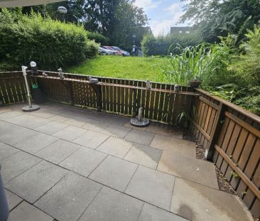 Zehntweg 242, 45475 Mülheim - Foto 1