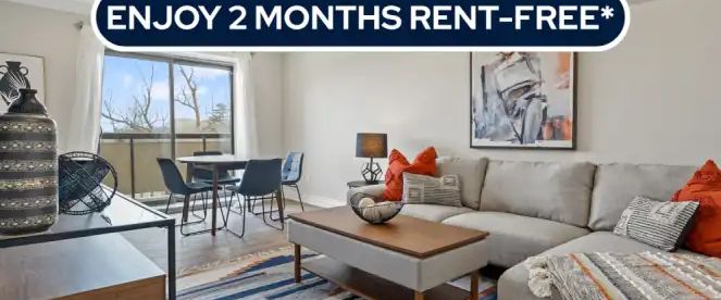 1570 Lawrence Avenue West | 1570 Lawrence Avenue West, Toronto - Photo 1