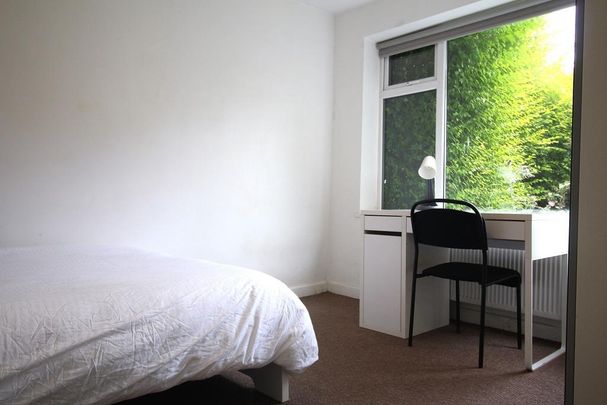 3 bedroom house to rent - Photo 1
