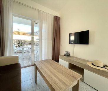 Playa Del Ingles, Canary Islands 35100 - Photo 3