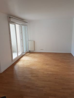 92310 Sevres - Photo 1