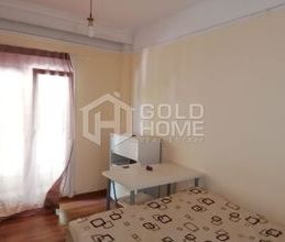 Studio/Γκαρσονιέρα για ενοικίαση - Χαριλάου, - Photo 6