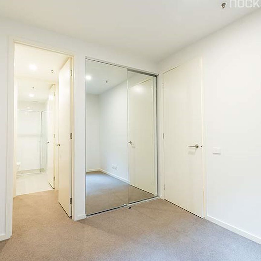 Unit 107/7 Belford Street, St Kilda. - Photo 1