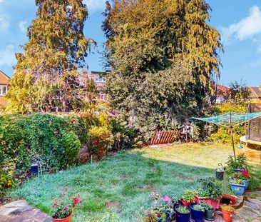 3 bedroom semi-detached house to rent - Photo 3