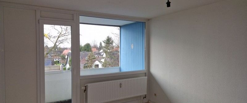 Bezugsfertige Wohnung: Hier können Sie sofort einziehen (WBS) - Photo 1