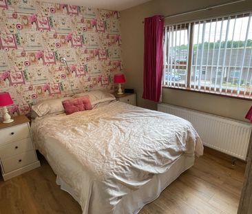16 O'Neill Park, Tullyhogue, BT80 8UE, Cookstown - Photo 4