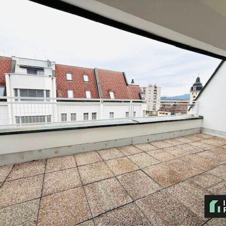 Helle 1-Zimmer Wohnung - Provisionsfrei! - Foto 3