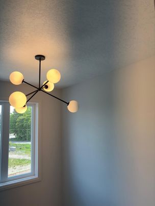 For Lease - 800 Myers Road Unit# 205, Cambridge, Ontario - Photo 1