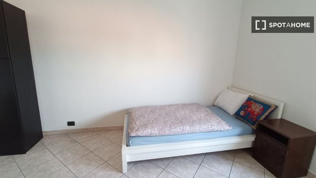 milan, Lombardy 20096 - Photo 1