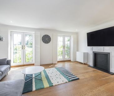 4 bedroom semi-detached house to rent - Photo 1