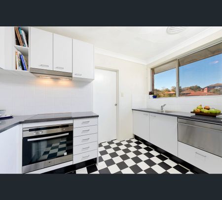 13/9 Gaza Road, West Ryde, NSW 2114 - Photo 3