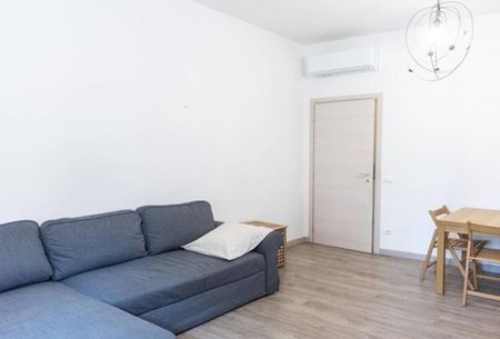 Via Bartolomeo Colleoni, Rome, Lazio 00176 - Photo 4