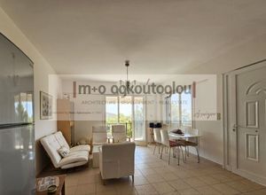 Διαμέρισμα για ενοικίαση - Σαρωνίδα, - Photo 3