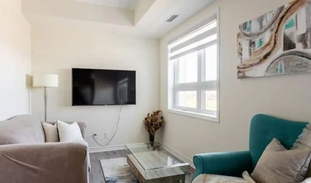 For Lease - 200 Lagerfeld Drive Unit# 414, Brampton, Ontario - Photo 4