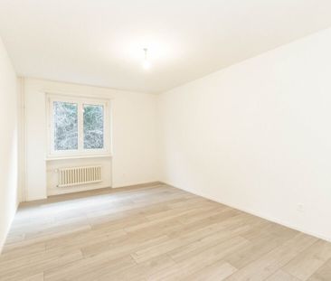 Fantastique appartement moderne - Photo 4