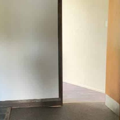 4 Bedroom House - undergoing refresh (old photos) - Photo 1