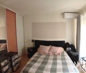 Location Appartement 2 pièces 37m² LE CANNET 06110 - Photo 2