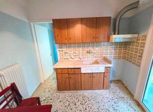 Διαμέρισμα για ενοικίαση - Πάτρα, - Photo 5