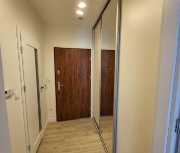 (Symbol 438680) - Фото 5